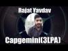 Embedded thumbnail for rajatyadav7024@gmail.com
