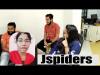Embedded thumbnail for jasminjmd@gmail.com