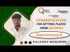 Embedded thumbnail for thalakarthithalakarthi@gmail.com