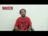 Embedded thumbnail for naveenkumarhari42@gmail.com