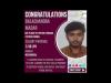 Embedded thumbnail for balachandramadar1997@gmail.com