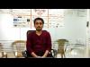 Embedded thumbnail for mayuresh123.bhagat@gmail.com, mayuresh123.bhagat@gmail.com	
