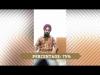 Embedded thumbnail for js294@yahoo.com