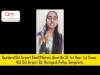 Embedded thumbnail for eswarich83747@gmail.com