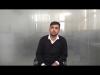 Embedded thumbnail for anubhavchaudhary959@gmail.com
