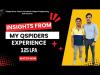 Embedded thumbnail for balupawar.self@gmail.com