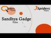 Embedded thumbnail for sandhyagadge3@gmail.com