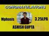 Embedded thumbnail for aashishchauda27@gmail.com