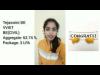 Embedded thumbnail for TEJASWINIBK96@GMAIL.COM