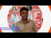 Embedded thumbnail for dineshmathiyalakan@gmail.com