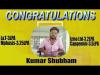 Embedded thumbnail for kumarshubham.dav@gmail.com