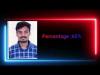 Embedded thumbnail for mallikarjunanandalli@gmail.com