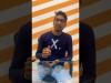 Embedded thumbnail for bhushanbangde123@gmail.com
