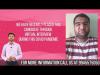 Embedded thumbnail for mujahidmujawar80@gmail.com