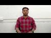 Embedded thumbnail for shreyashmore12345@gmail.com