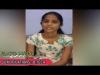 Embedded thumbnail for harishabalapanur511@gmail.com