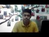 Embedded thumbnail for 	sumansudhirbantwal@gmail.com