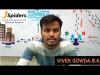 Embedded thumbnail for vivek1999bk@gmail.com