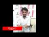 Embedded thumbnail for rajeshchandrashekar99@gmail.com