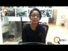 Embedded thumbnail for gayathri.achari05@gamil.com