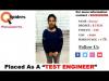 Embedded thumbnail for ammusravani590@gmail.com, sravaninedunoori@gmail.com
