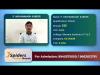 Embedded thumbnail for mohammadhsabeer99@gmail.com 