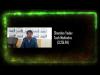 Embedded thumbnail for chandanyadav971@gmail.com