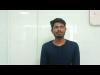 Embedded thumbnail for vijayaprasath98@gmail.com