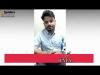 Embedded thumbnail for vsviveksharma163@gmail.com 