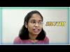 Embedded thumbnail for sruthivemula45@gmail.com