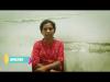 Embedded thumbnail for anushaaddagulla@gmail.com