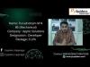 Embedded thumbnail for urushottam.nagarkar@gmail.com