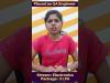Embedded thumbnail for dhanashrishubali1998@gmail.com