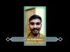 Embedded thumbnail for agkrishna95@gmail.com