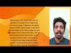 Embedded thumbnail for amithamithu635@gmail.com