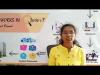 Embedded thumbnail for palapulaakshitha7@gmail.com