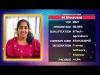 Embedded thumbnail for shravanishravani7390@gmail.com