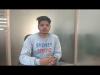 Embedded thumbnail for deepshar205@gmail.com