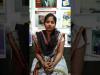 Embedded thumbnail for sowmya.karanam.hdp@gmail.com