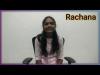 Embedded thumbnail for kothirachana123@gmail.com