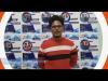 Embedded thumbnail for arunachalam140498@gmail.com