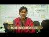 Embedded thumbnail for chilumulaharipriya@gmail.com