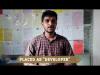 Embedded thumbnail for pulagamrajashekar@gmail.com, pulagamrajashekhar@gmail.com