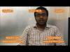 Embedded thumbnail for anshgoel783@gmail.com