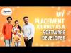 Embedded thumbnail for jayalakshmi9302@gmail.com