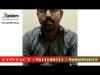 Embedded thumbnail for sivaramabhi421@gmail.com