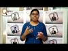 Embedded thumbnail for sanjujaishankar0797@gmail.com