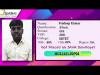 Embedded thumbnail for pradeepkumar235250@gmail.com