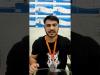 Embedded thumbnail for gulshankumar1368@gmail.com