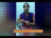 Embedded thumbnail for krishnabhargaviacharya@gmail.com